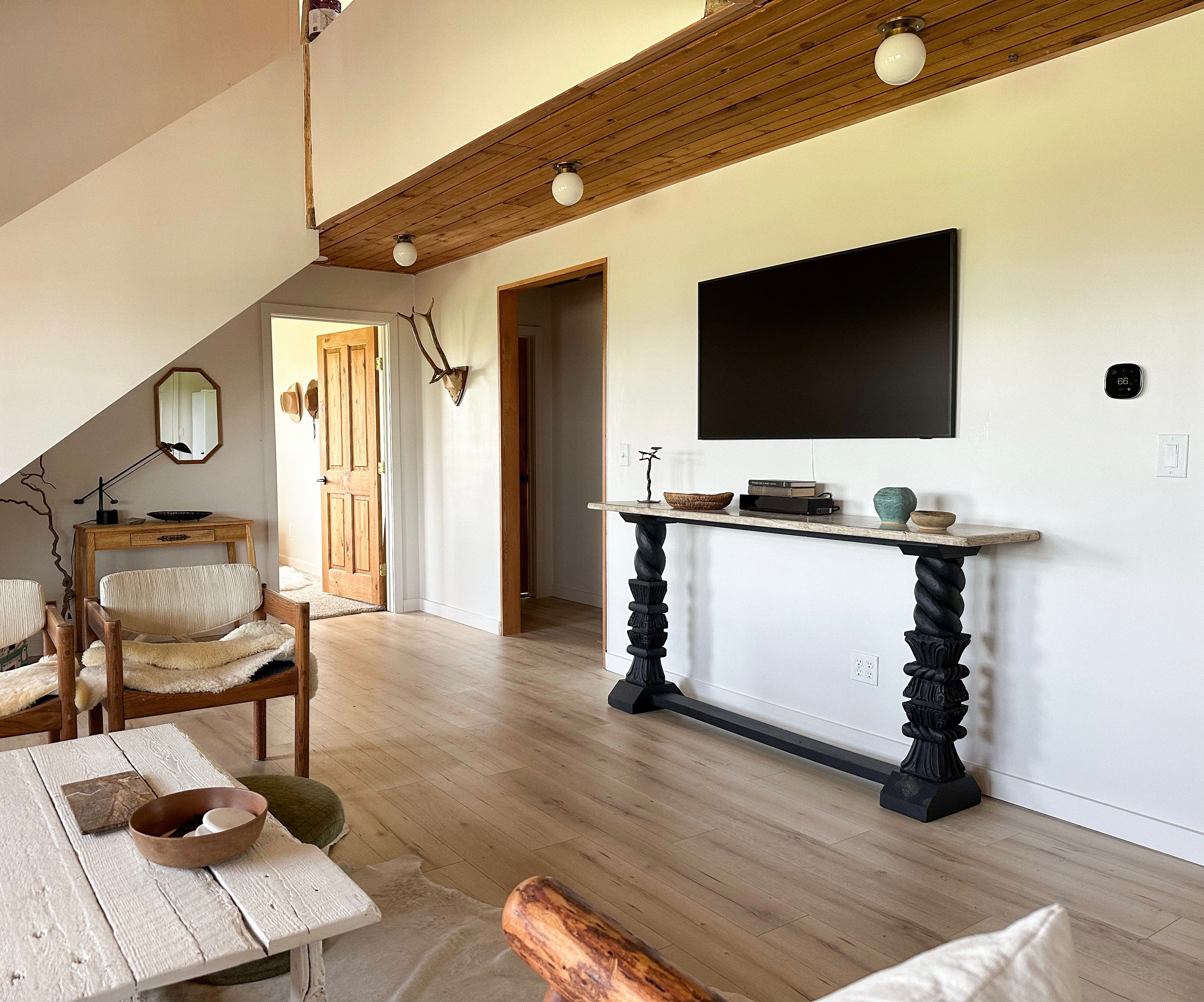 Living Room photo 3