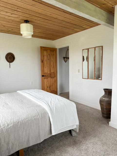 Bedroom 4 photo 1