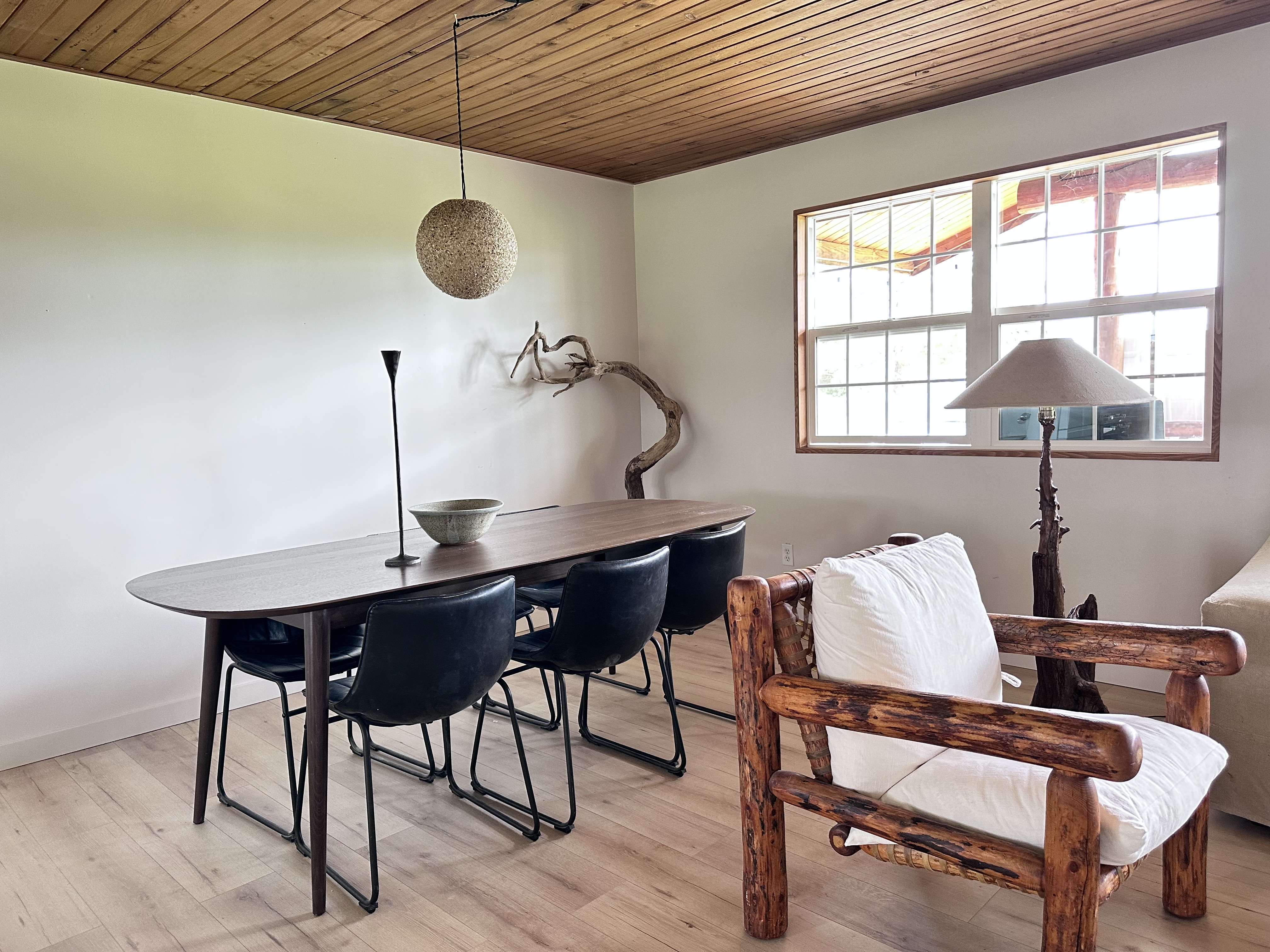 Dining Room photo 1