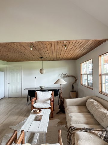 Dining Room photo 2