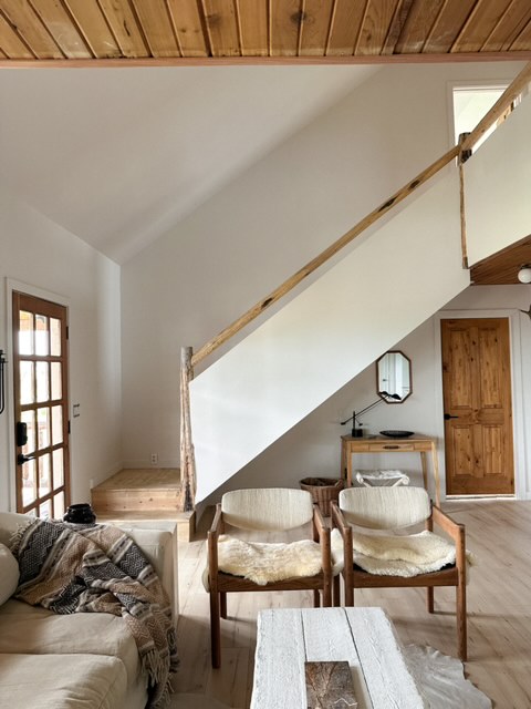 Living Room photo 1